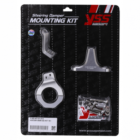https://images.rms.it/Moto/Sospensioni/Supporti-Ammortizzatori-di-Sterzo/big/YSS-Suspension-204598028.png