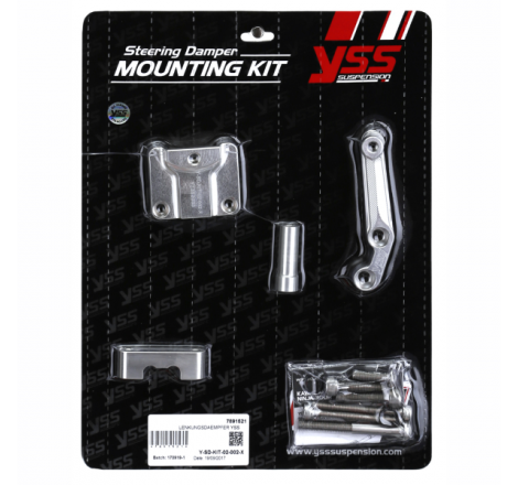 https://images.rms.it/Moto/Sospensioni/Supporti-Ammortizzatori-di-Sterzo/big/YSS-Suspension-204598029.png
