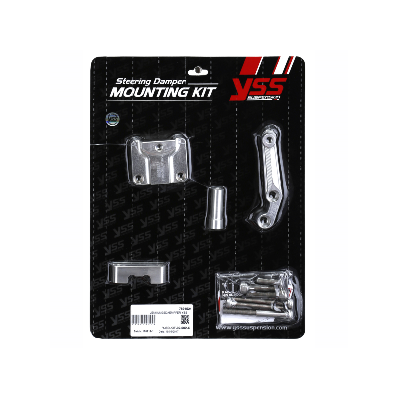 https://images.rms.it/Moto/Sospensioni/Supporti-Ammortizzatori-di-Sterzo/big/YSS-Suspension-204598029.png