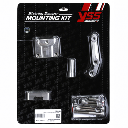 https://images.rms.it/Moto/Sospensioni/Supporti-Ammortizzatori-di-Sterzo/big/YSS-Suspension-204598029.png