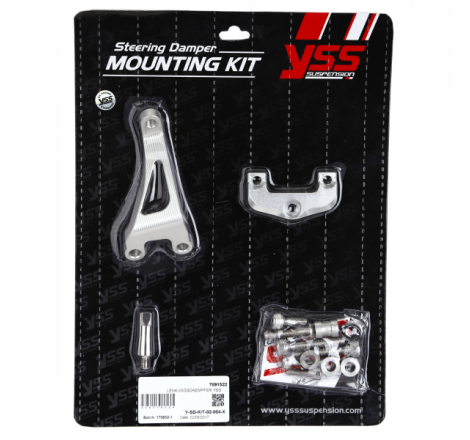 https://images.rms.it/Moto/Sospensioni/Supporti-Ammortizzatori-di-Sterzo/big/YSS-Suspension-204598031.png