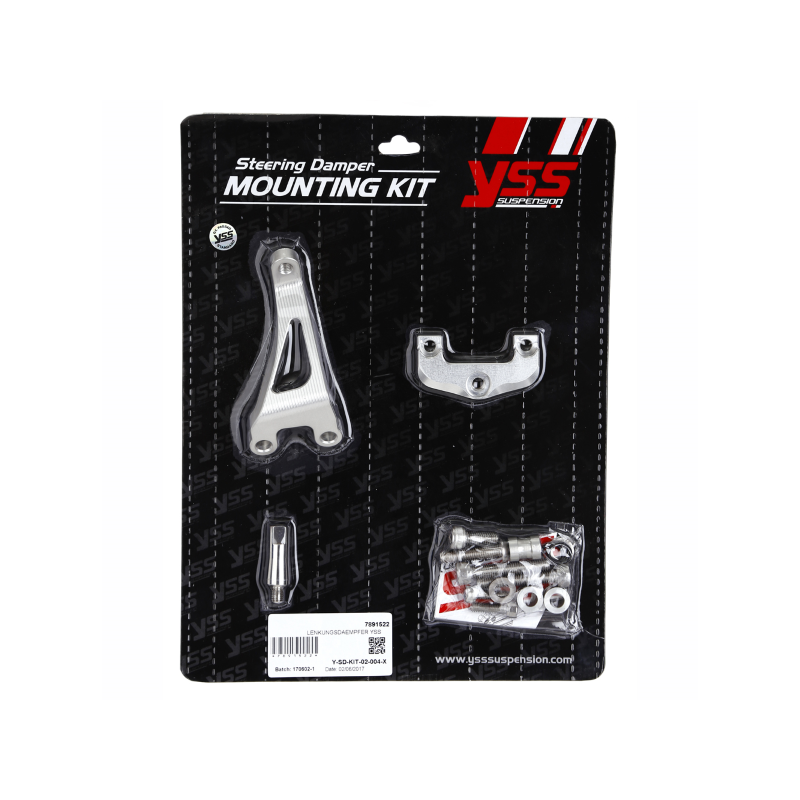 https://images.rms.it/Moto/Sospensioni/Supporti-Ammortizzatori-di-Sterzo/big/YSS-Suspension-204598031.png