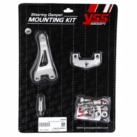 https://images.rms.it/Moto/Sospensioni/Supporti-Ammortizzatori-di-Sterzo/big/YSS-Suspension-204598031.png