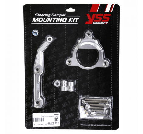 https://images.rms.it/Moto/Sospensioni/Supporti-Ammortizzatori-di-Sterzo/big/YSS-Suspension-204598032.png
