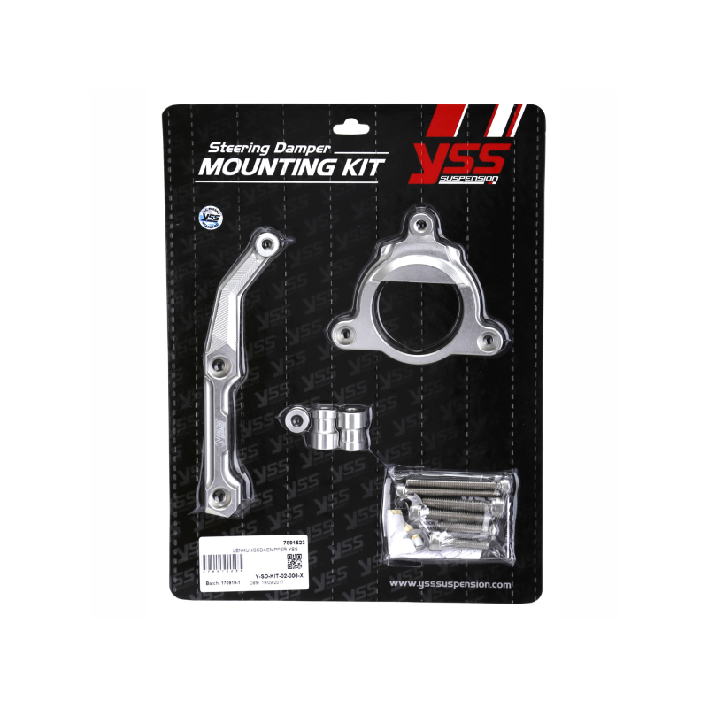 https://images.rms.it/Moto/Sospensioni/Supporti-Ammortizzatori-di-Sterzo/big/YSS-Suspension-204598032.png