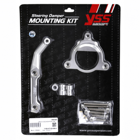 https://images.rms.it/Moto/Sospensioni/Supporti-Ammortizzatori-di-Sterzo/big/YSS-Suspension-204598032.png