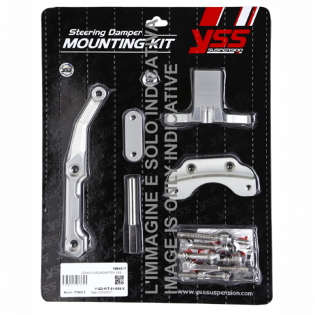 https://images.rms.it/Moto/Sospensioni/Supporti-Ammortizzatori-di-Sterzo/big/YSS-Suspension-204598033.png