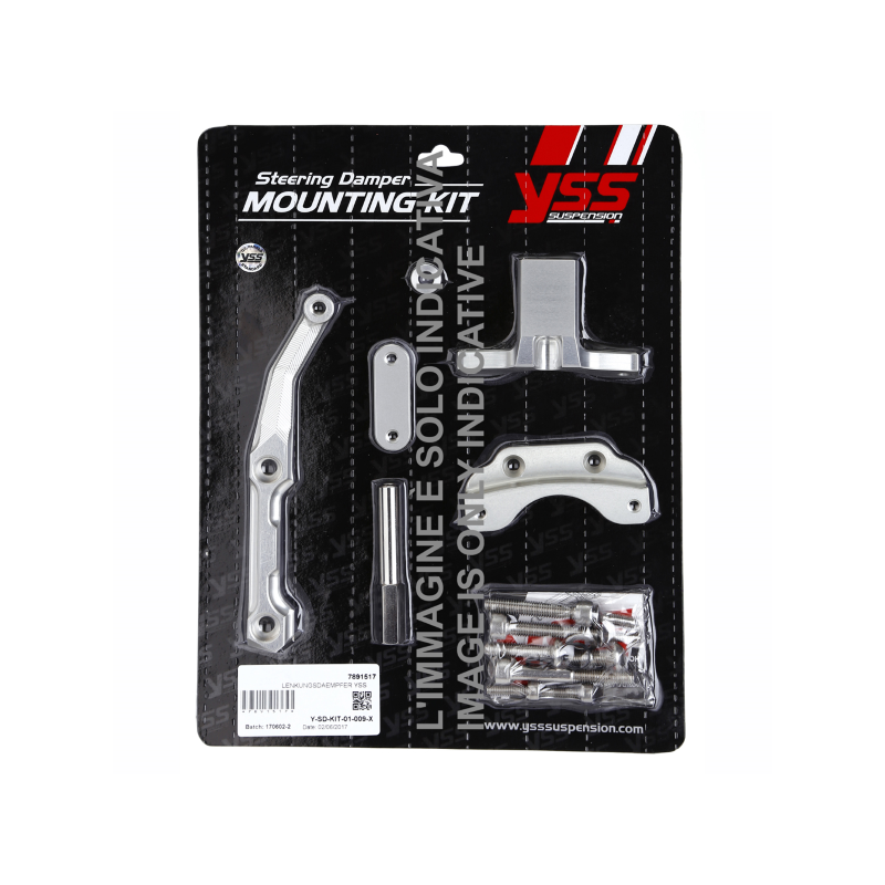 https://images.rms.it/Moto/Sospensioni/Supporti-Ammortizzatori-di-Sterzo/big/YSS-Suspension-204598034.png