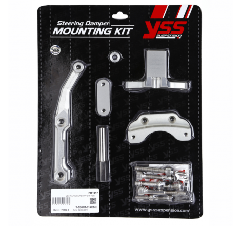 https://images.rms.it/Moto/Sospensioni/Supporti-Ammortizzatori-di-Sterzo/big/YSS-Suspension-204598025.png