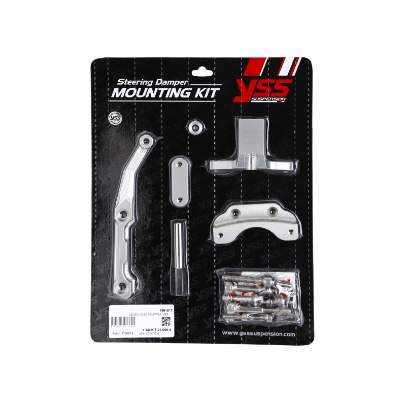https://images.rms.it/Moto/Sospensioni/Supporti-Ammortizzatori-di-Sterzo/big/YSS-Suspension-204598025.png