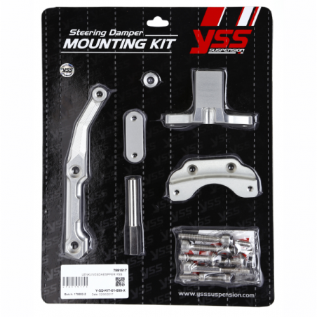 https://images.rms.it/Moto/Sospensioni/Supporti-Ammortizzatori-di-Sterzo/big/YSS-Suspension-204598025.png