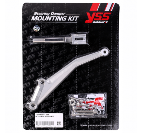 https://images.rms.it/Moto/Sospensioni/Supporti-Ammortizzatori-di-Sterzo/big/YSS-Suspension-204598022.png