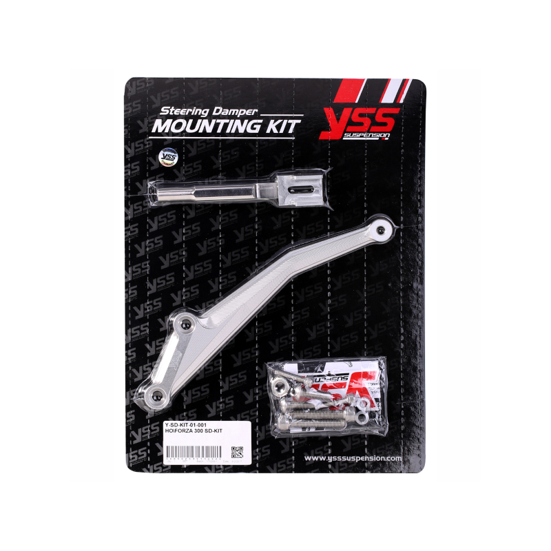 https://images.rms.it/Moto/Sospensioni/Supporti-Ammortizzatori-di-Sterzo/big/YSS-Suspension-204598022.png