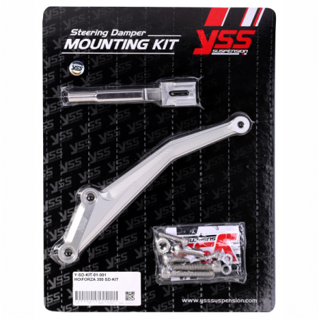 https://images.rms.it/Moto/Sospensioni/Supporti-Ammortizzatori-di-Sterzo/big/YSS-Suspension-204598022.png