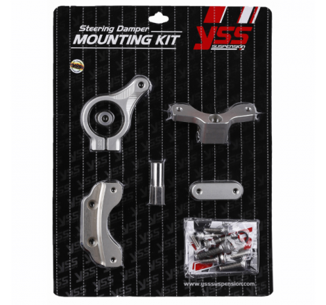 https://images.rms.it/Moto/Sospensioni/Supporti-Ammortizzatori-di-Sterzo/big/YSS-Suspension-204598023.png