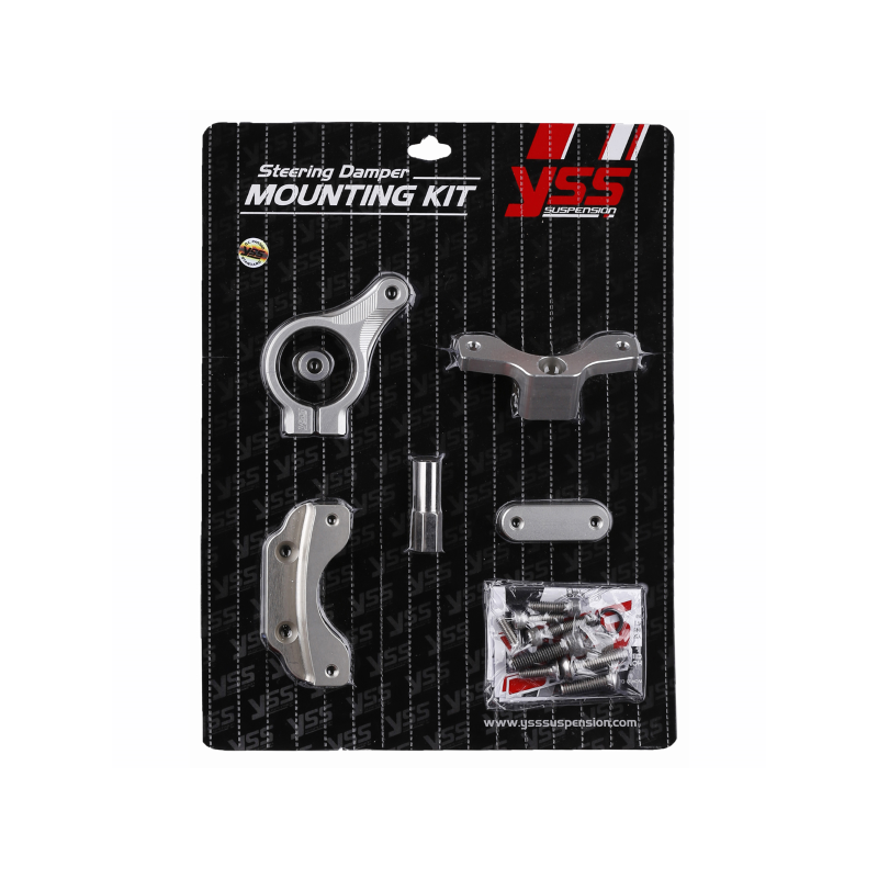 https://images.rms.it/Moto/Sospensioni/Supporti-Ammortizzatori-di-Sterzo/big/YSS-Suspension-204598023.png