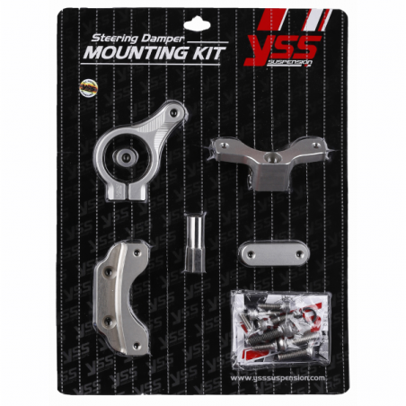 https://images.rms.it/Moto/Sospensioni/Supporti-Ammortizzatori-di-Sterzo/big/YSS-Suspension-204598023.png