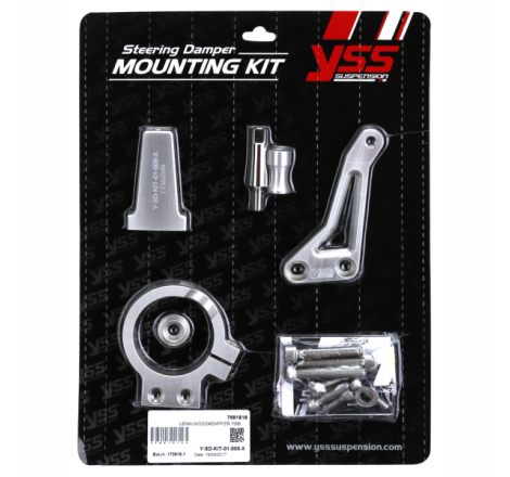 https://images.rms.it/Moto/Sospensioni/Supporti-Ammortizzatori-di-Sterzo/big/YSS-Suspension-204598024.png
