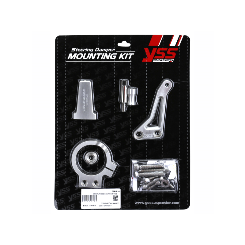 https://images.rms.it/Moto/Sospensioni/Supporti-Ammortizzatori-di-Sterzo/big/YSS-Suspension-204598024.png