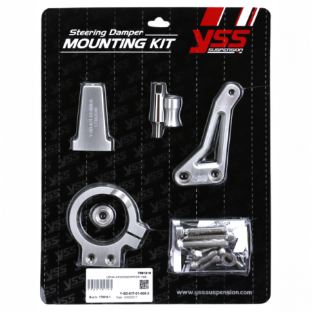 https://images.rms.it/Moto/Sospensioni/Supporti-Ammortizzatori-di-Sterzo/big/YSS-Suspension-204598024.png