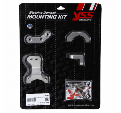 https://images.rms.it/Moto/Sospensioni/Supporti-Ammortizzatori-di-Sterzo/big/YSS-Suspension-204598040.png