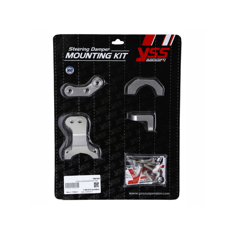 https://images.rms.it/Moto/Sospensioni/Supporti-Ammortizzatori-di-Sterzo/big/YSS-Suspension-204598040.png