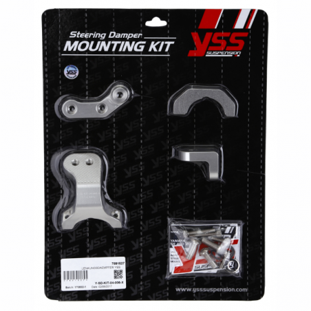 https://images.rms.it/Moto/Sospensioni/Supporti-Ammortizzatori-di-Sterzo/big/YSS-Suspension-204598040.png