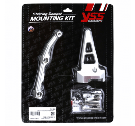 https://images.rms.it/Moto/Sospensioni/Supporti-Ammortizzatori-di-Sterzo/big/YSS-Suspension-204598041.png