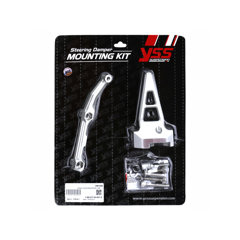 https://images.rms.it/Moto/Sospensioni/Supporti-Ammortizzatori-di-Sterzo/big/YSS-Suspension-204598041.png