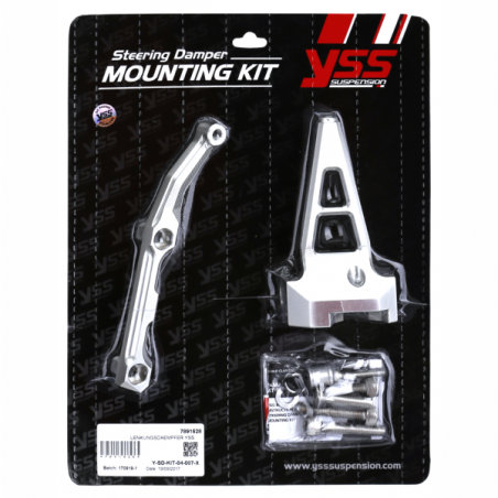 https://images.rms.it/Moto/Sospensioni/Supporti-Ammortizzatori-di-Sterzo/big/YSS-Suspension-204598041.png