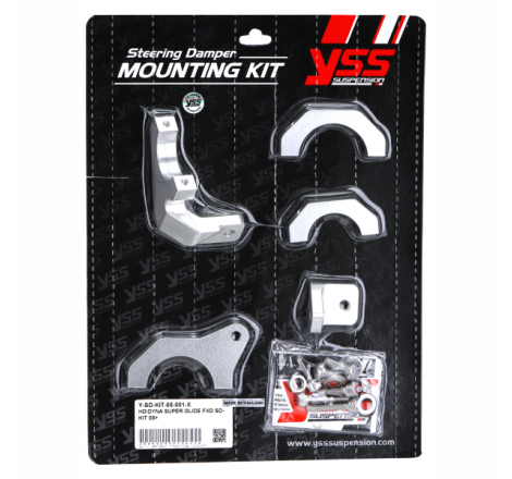 https://images.rms.it/Moto/Sospensioni/Supporti-Ammortizzatori-di-Sterzo/big/YSS-Suspension-204598043.png
