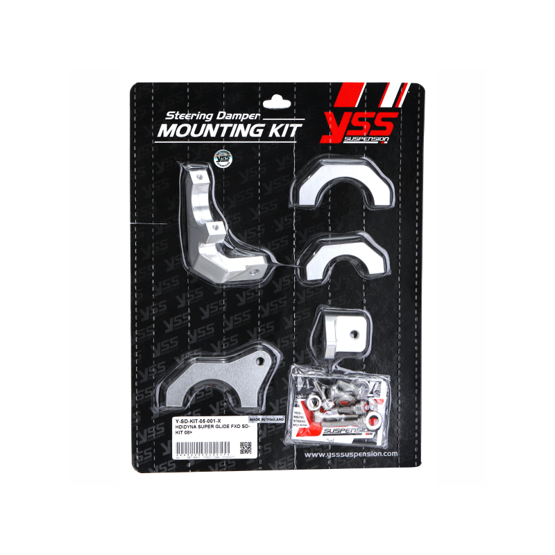 https://images.rms.it/Moto/Sospensioni/Supporti-Ammortizzatori-di-Sterzo/big/YSS-Suspension-204598043.png
