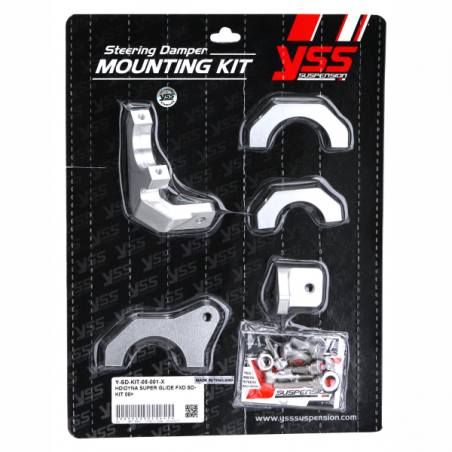 https://images.rms.it/Moto/Sospensioni/Supporti-Ammortizzatori-di-Sterzo/big/YSS-Suspension-204598043.png