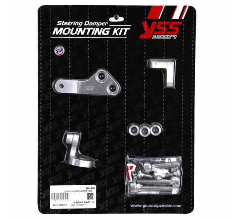 https://images.rms.it/Moto/Sospensioni/Supporti-Ammortizzatori-di-Sterzo/big/YSS-Suspension-204598044.png