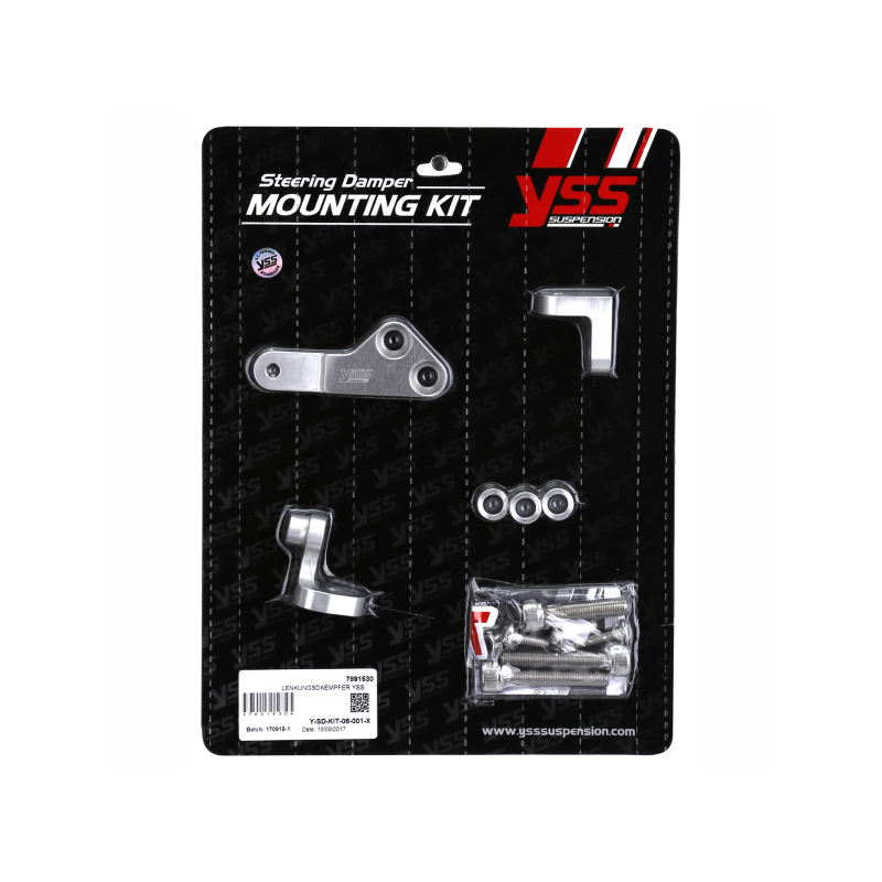 https://images.rms.it/Moto/Sospensioni/Supporti-Ammortizzatori-di-Sterzo/big/YSS-Suspension-204598044.png