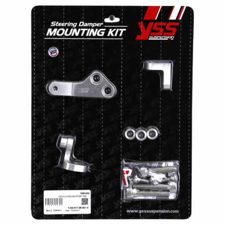 https://images.rms.it/Moto/Sospensioni/Supporti-Ammortizzatori-di-Sterzo/big/YSS-Suspension-204598044.png