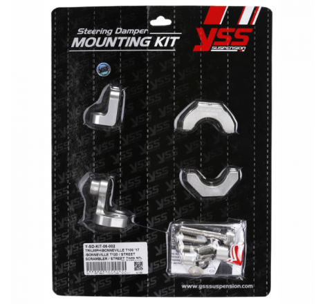 https://images.rms.it/Moto/Sospensioni/Supporti-Ammortizzatori-di-Sterzo/big/YSS-Suspension-204598045.png