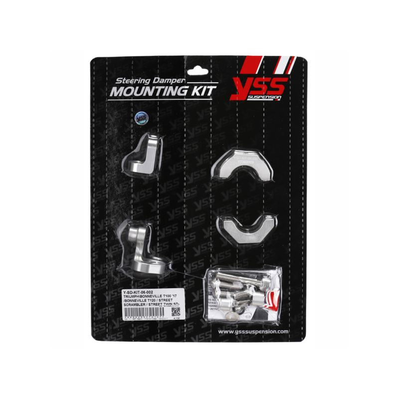 https://images.rms.it/Moto/Sospensioni/Supporti-Ammortizzatori-di-Sterzo/big/YSS-Suspension-204598045.png