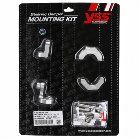 https://images.rms.it/Moto/Sospensioni/Supporti-Ammortizzatori-di-Sterzo/big/YSS-Suspension-204598045.png