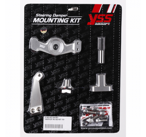 https://images.rms.it/Moto/Sospensioni/Supporti-Ammortizzatori-di-Sterzo/big/YSS-Suspension-204598037.png