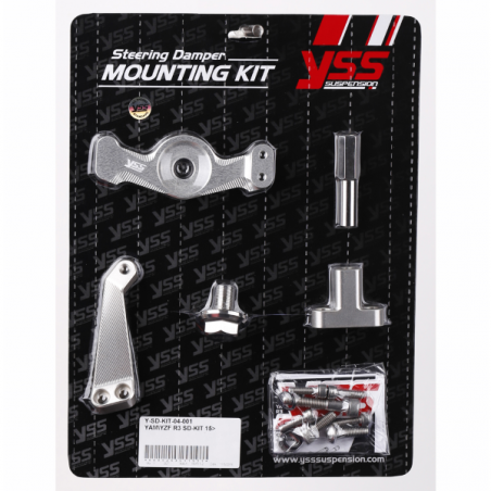 https://images.rms.it/Moto/Sospensioni/Supporti-Ammortizzatori-di-Sterzo/big/YSS-Suspension-204598037.png