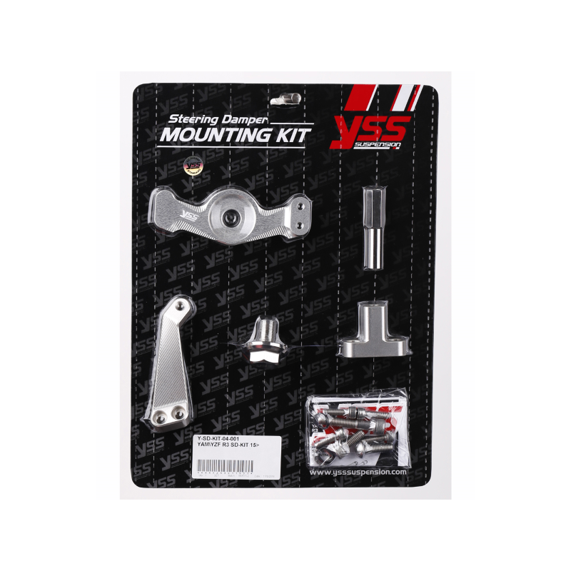https://images.rms.it/Moto/Sospensioni/Supporti-Ammortizzatori-di-Sterzo/big/YSS-Suspension-204598038.png