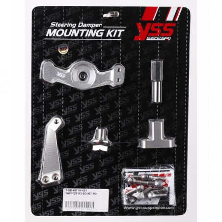 https://images.rms.it/Moto/Sospensioni/Supporti-Ammortizzatori-di-Sterzo/big/YSS-Suspension-204598038.png