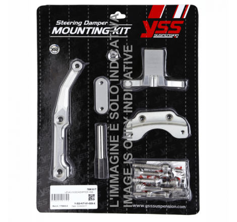 https://images.rms.it/Moto/Sospensioni/Supporti-Ammortizzatori-di-Sterzo/big/YSS-Suspension-204598039.png
