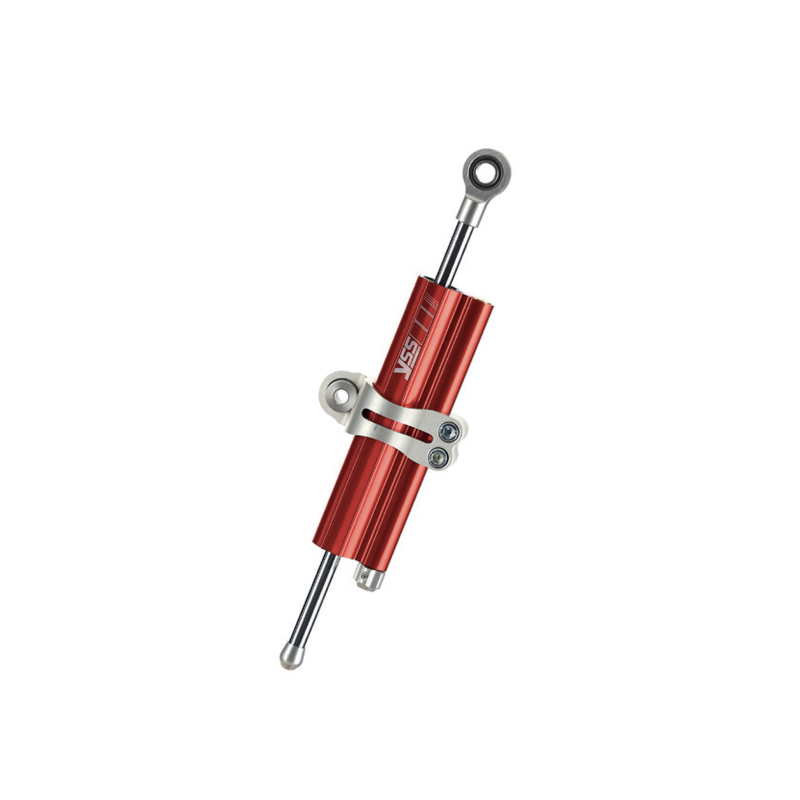 https://images.rms.it/Moto/Telaio/Ammortizzatori-di-Sterzo/big/YSS-Suspension-204598107.png