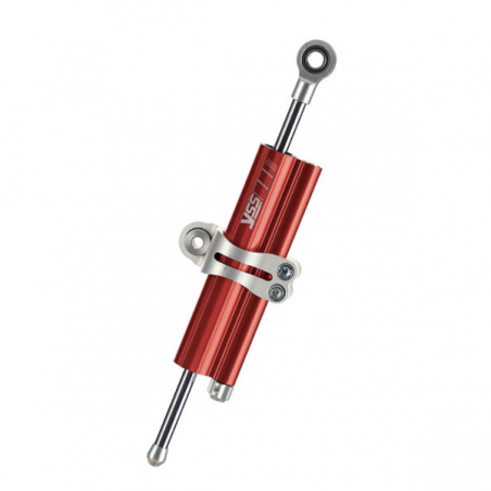 https://images.rms.it/Moto/Telaio/Ammortizzatori-di-Sterzo/big/YSS-Suspension-204598107.png