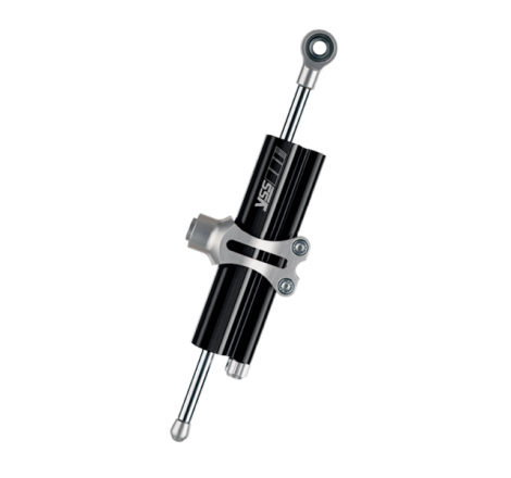 https://images.rms.it/Moto/Telaio/Ammortizzatori-di-Sterzo/big/YSS-Suspension-204598108.png