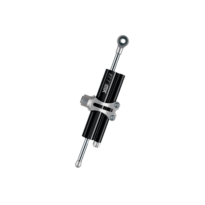 https://images.rms.it/Moto/Telaio/Ammortizzatori-di-Sterzo/big/YSS-Suspension-204598108.png