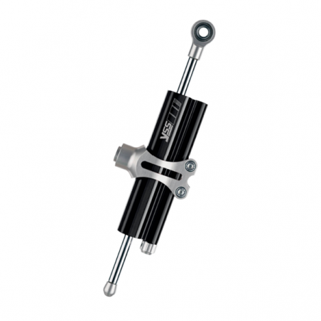 https://images.rms.it/Moto/Telaio/Ammortizzatori-di-Sterzo/big/YSS-Suspension-204598108.png