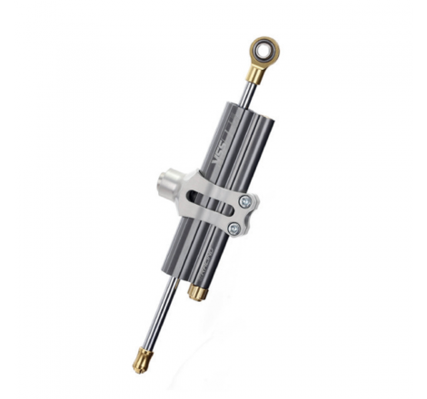https://images.rms.it/Moto/Telaio/Ammortizzatori-di-Sterzo/big/YSS-Suspension-204598109.png